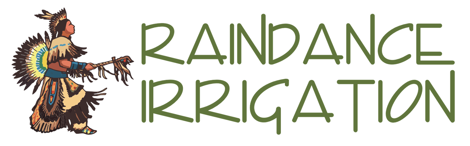 Raindance Irrigation